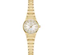 BOSS Candor 1502863 - Damen - 20 mm - Analog - Quarz