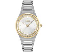 Boss CANDOR 1502734 Damenarmbanduhr