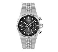 BOSS Candor Prime 1514307