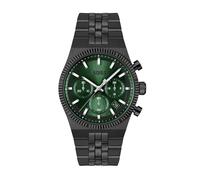 Hugo Boss Chronograph Watch 41 mm HB1514308