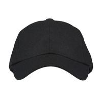 BOSS Cap Ari Black