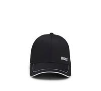 Boss 1 10248871 01 Kappe