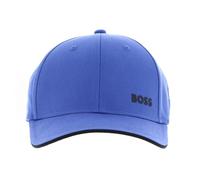 BOSS Cap-Bold 10261155 01