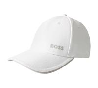 BOSS Cap-Bold