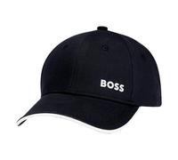 Boss Baseball Cap 28 cm dark blue (TAS019222) blau