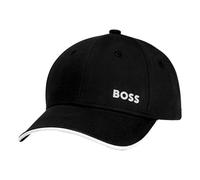 Boss Baseball Cap 28 cm black (TAS019192) schwarz