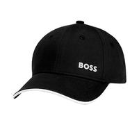 BOSS Cap-Bold