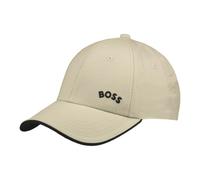 BOSS Cap-Bold