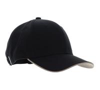 BOSS Cap-Bold