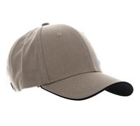 BOSS Cap-Bold