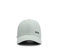 BOSS Cap-Bold