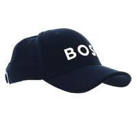 Cap-US-1