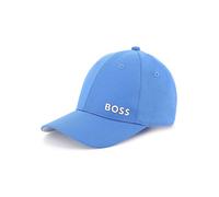 BOSS Cap in Hellblau - Größe 56 cm | Kindermuetzen