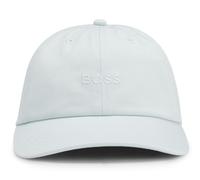 BOSS Cap Open Blue