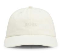 Boss Connect 10269331 Kappe