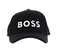 BOSS Cap-US-1 10261159 01