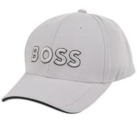 BOSS Cap-US-1 10261159 01