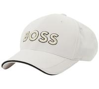 BOSS Cap-US-1 10261159 01
