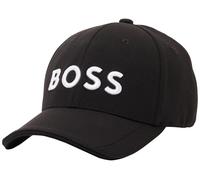 BOSS Cap-US-1 10261159 01