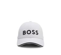 Boss Us-1 10261159 Kappe
