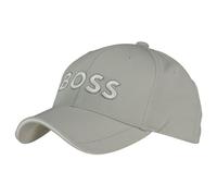 BOSS Cap-US-1