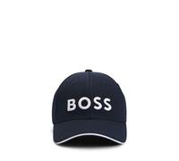 BOSS Cap-US-1