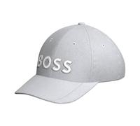 Boss Us-1 10261159 Kappe One Size Light / Pastel Grey