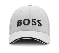 BOSS Cap-US-1