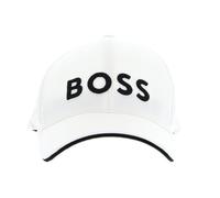 BOSS Cap-US-1