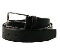 BOSS Carmello Belt W110 Black