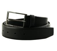 BOSS Carmello Belt W85 Black