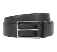 BOSS Carmello - S Leather Belt W80 Black
