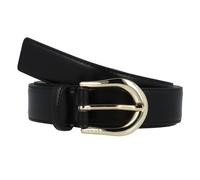 BOSS Carol-St-G_Sz30