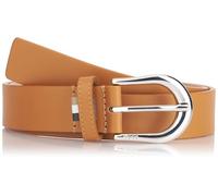 BOSS Carol-M-Iconic_Sz30