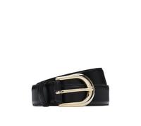 BOSS Carol-St-G_Sz30