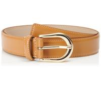 BOSS Carol-St-G_Sz30