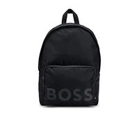 BOSS Catch 2.0DS_Backp Herren Backpack, Black1