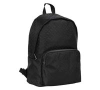BOSS Rucksack Catch 3.0 JM Backpack black