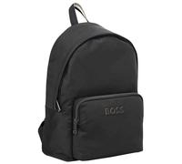 BOSS Catch 3.0 - Rucksack 42 cm (black)