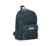 Boss Catch 3.0 10249707 Rucksack (Herstellerartikelnummer: 50511918-385-ONESI)
