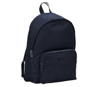Boss Catch 3.0 Daypack 42 cm Laptopfach grau