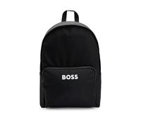 Boss Catch 3.0 Daypack 42 cm Laptopfach schwarz