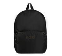 Boss Catch 3.0 22.9l Rucksack
