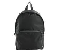 BOSS Catch 3.0 Backpack Dark Blue