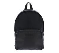 Boss Catch 3.0 Daypack 42 cm Laptopfach grau