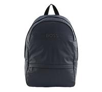 BOSS Catch 3.0 Backpack Open Blue