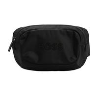 Hugo Boss Gürteltasche Catch 3.0 24 cm Blau