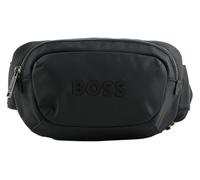 BOSS Catch 3.0 Beltbag Dark Blue