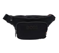 BOSS Catch 3.0 - Gürteltasche 20 cm (black)