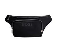 BOSS Catch_3.0_Bumbag